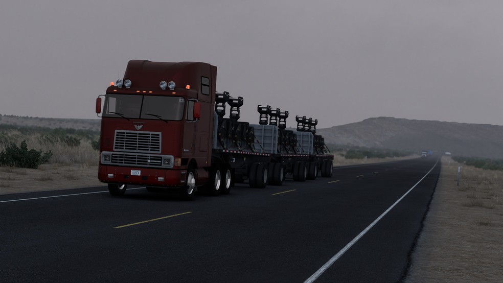 Image by Bananos7447