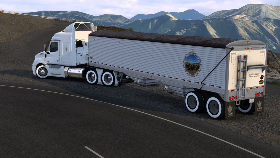 Image by _Lexy_Horse_92