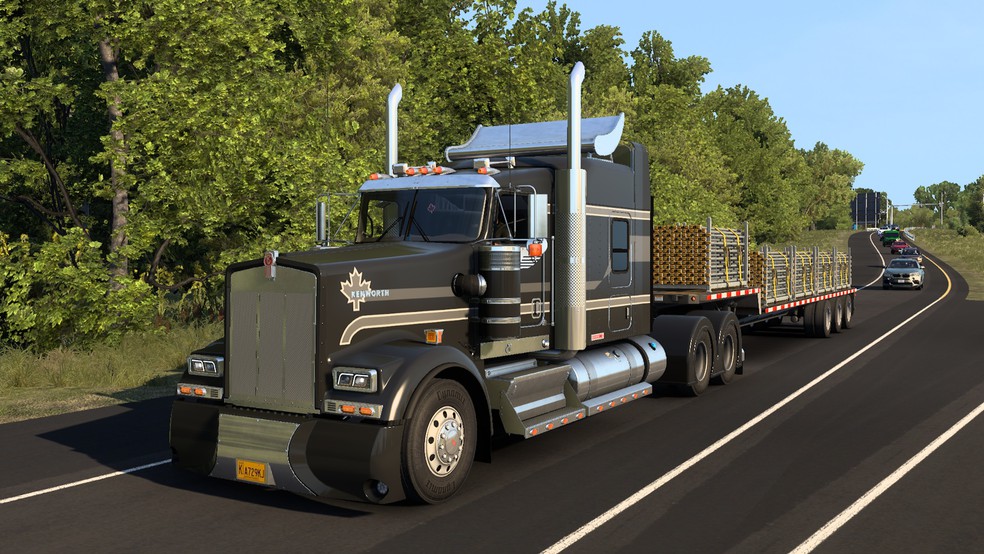 Image by urbanique75