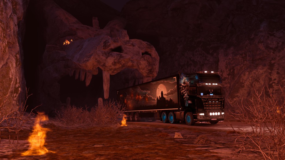 Image by NightWolf_69