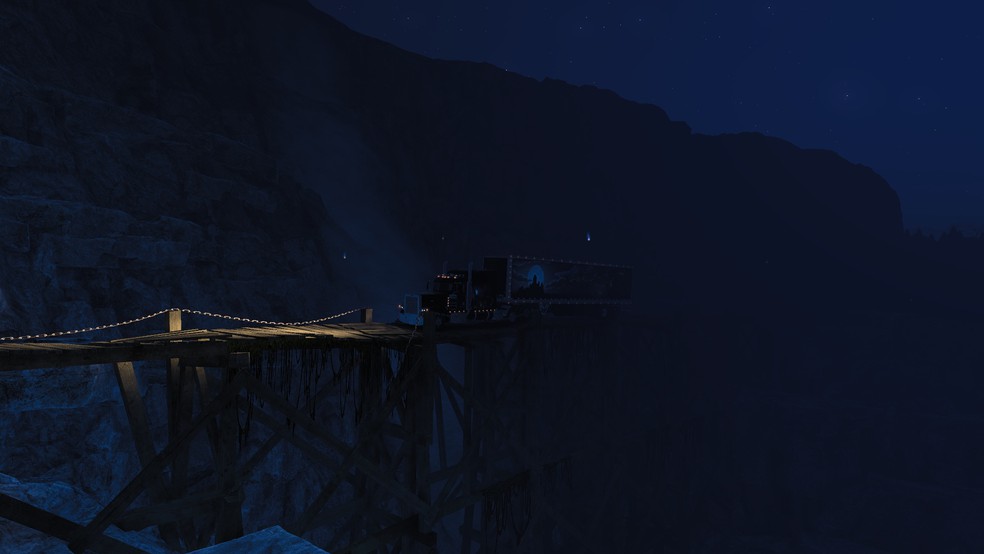 Image by Nikolai_27R