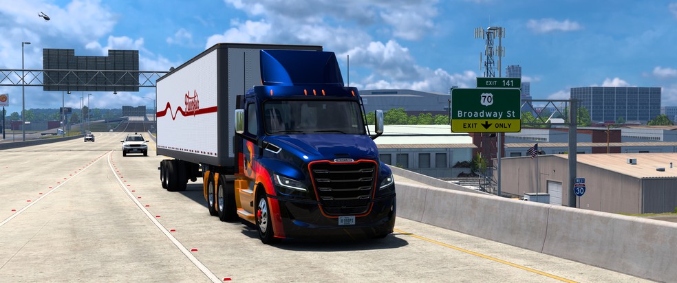 Image by Wanderdrops