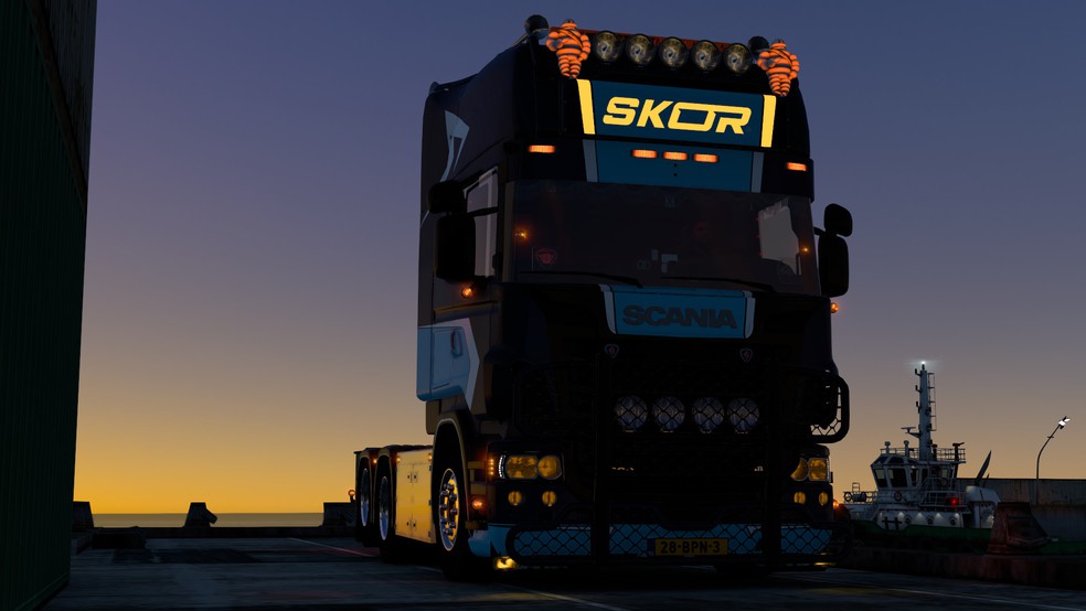 Image by emirhanbugra66