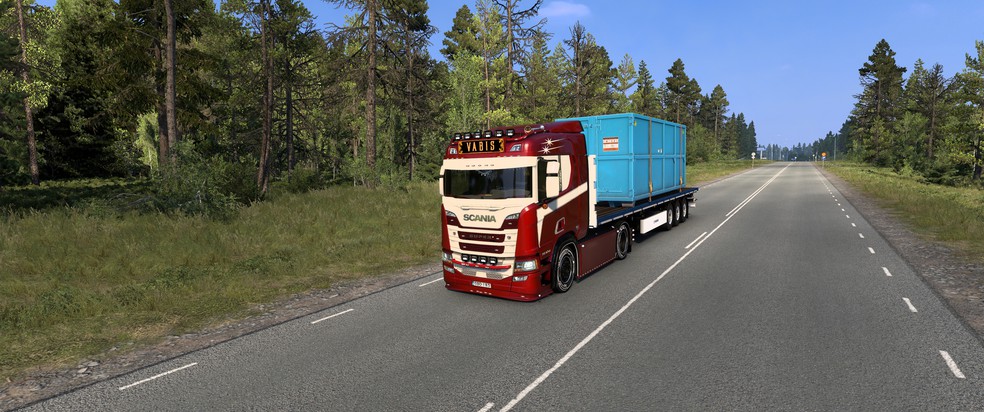 Image by mariojenkner