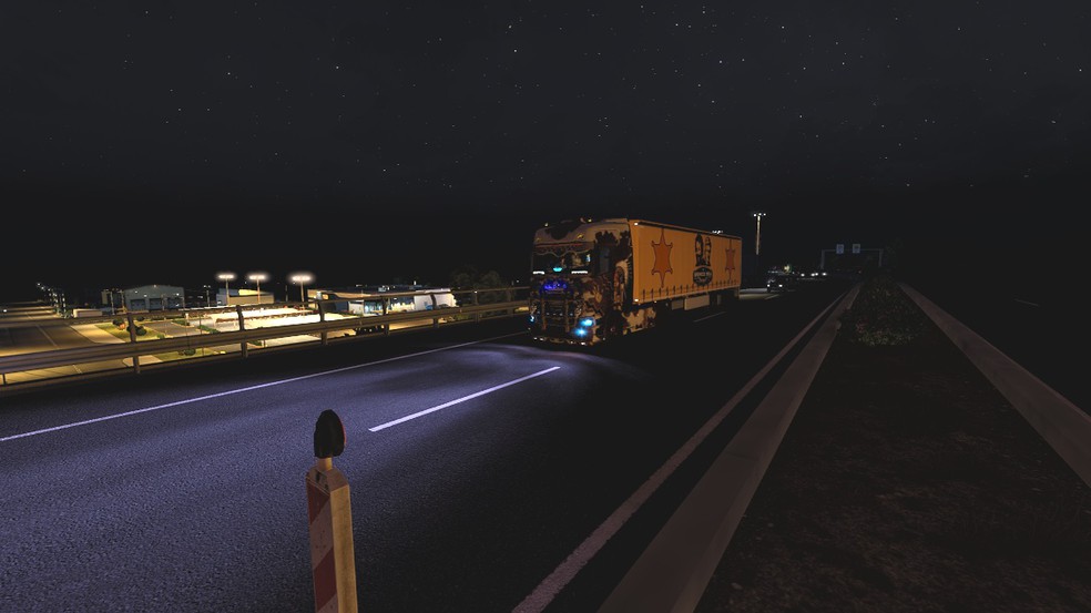 Image by Bruderichmusslos