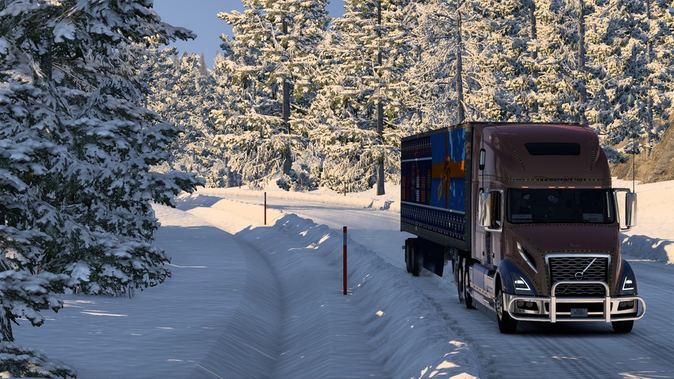 Image by murattaskiran61