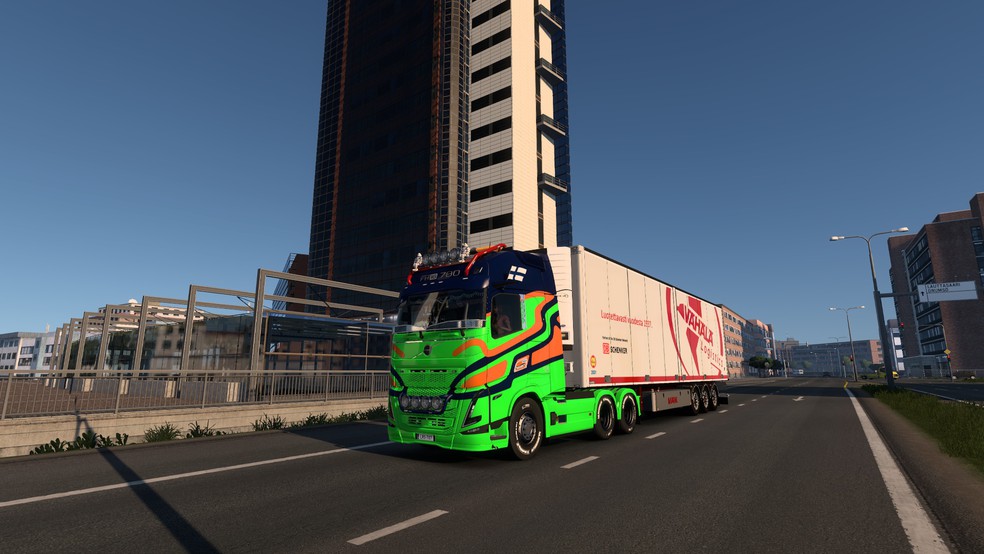 Image by Tentero