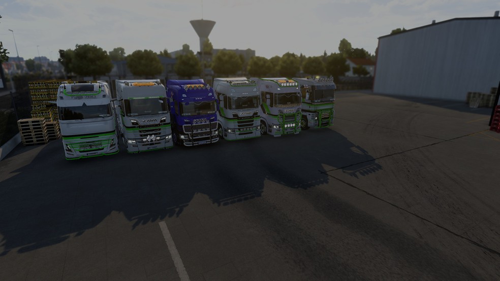 Image by CROWN3DHOWL3R