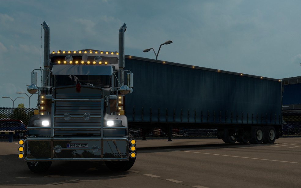 Image by RazvanBirle