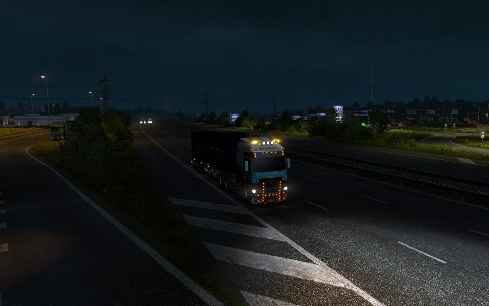 Image by Ravenscraig