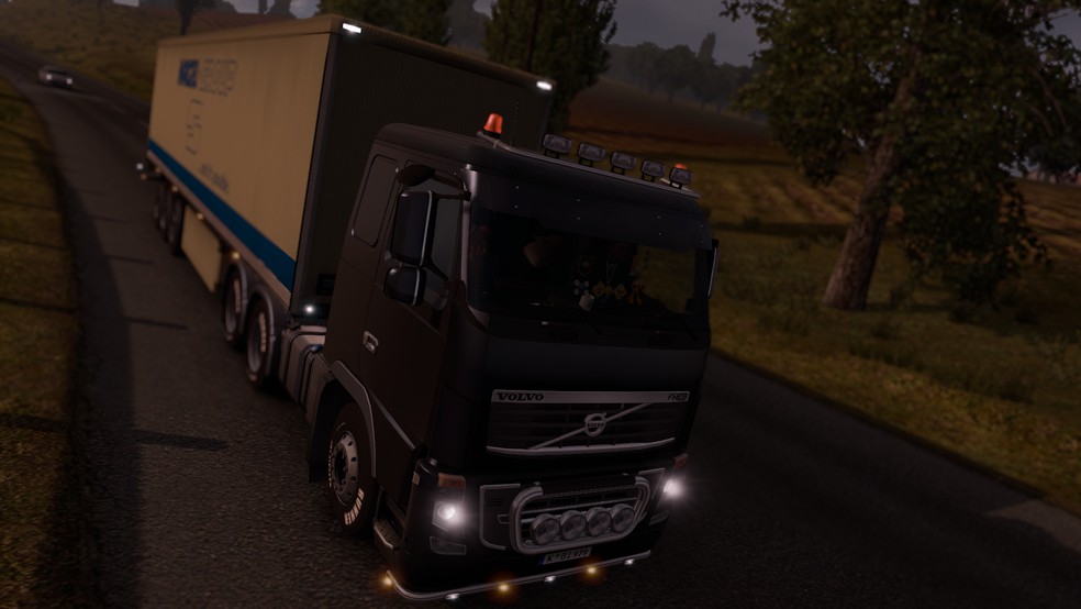 Image by JeffCarter117