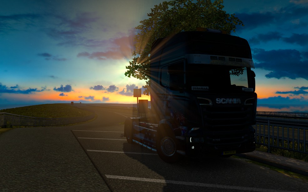 Image by wheels0nfire