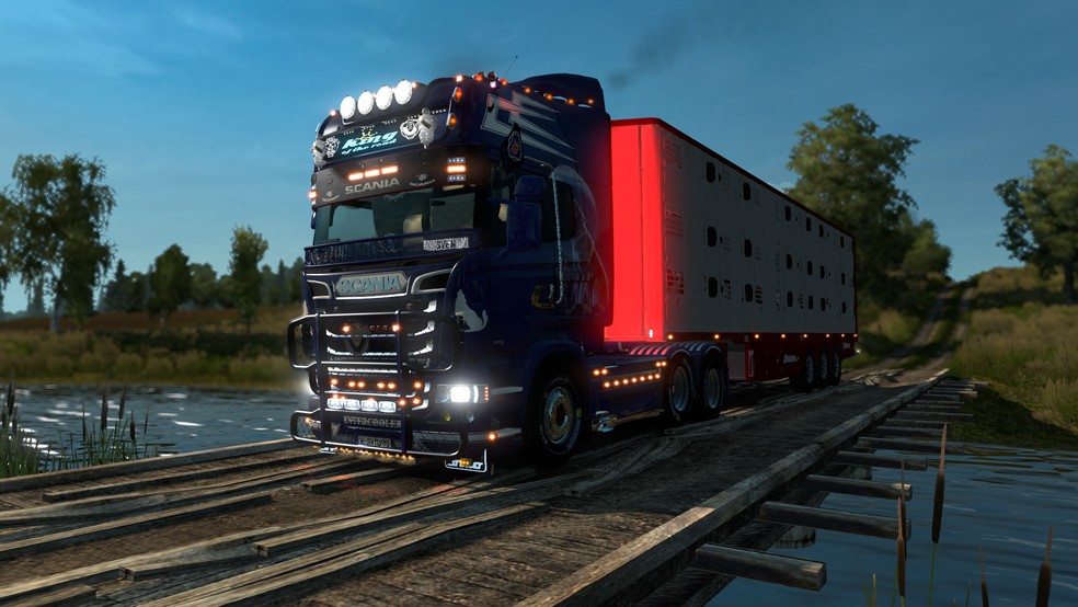 Image by TheSlasherGuy