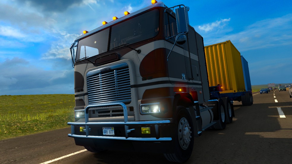 Image by Engineer_Of_LSS