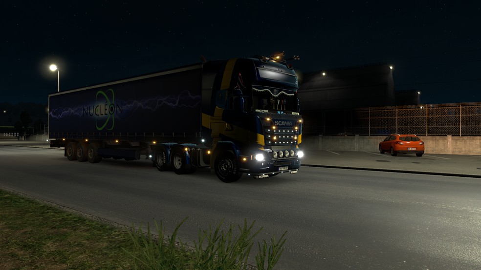 Image by Tom24199