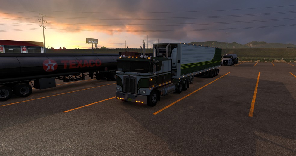 Image by morphwvutuba