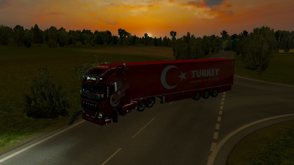 Image by omercanns