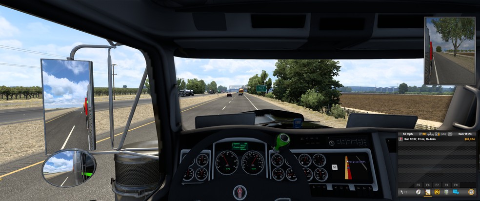 Image by Code_Frenzy