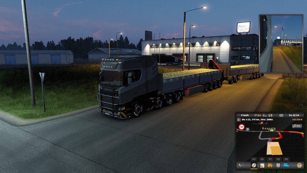 Image by Roman23685