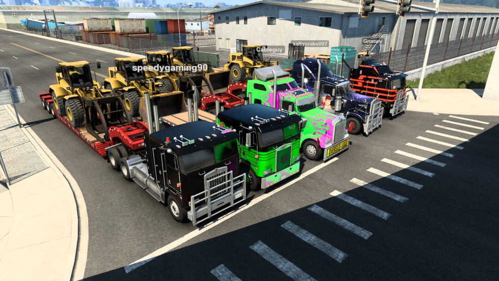 Image by Big_Papa_M107