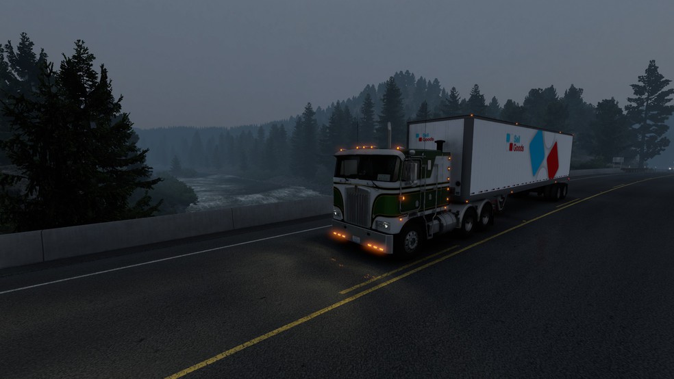 Image by Flatliner_33