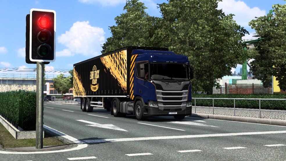 Image by PeskyPeckett