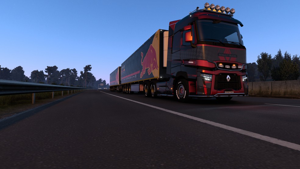 Image by luiscovas88