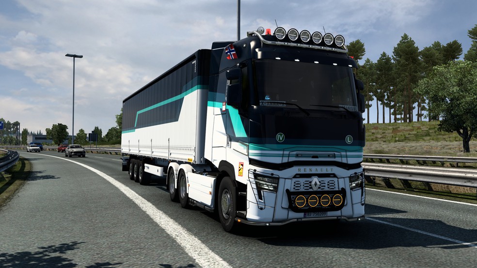 Image by urbanique75