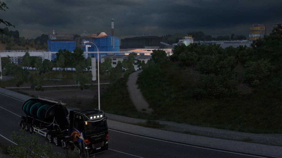 Image by OddAngryShot