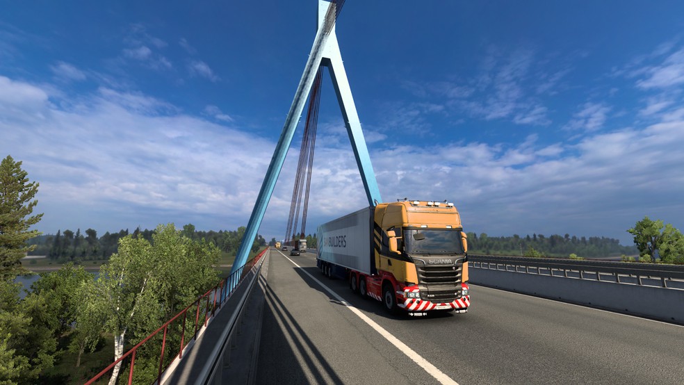 Image by HAOHANDEXINGKONG