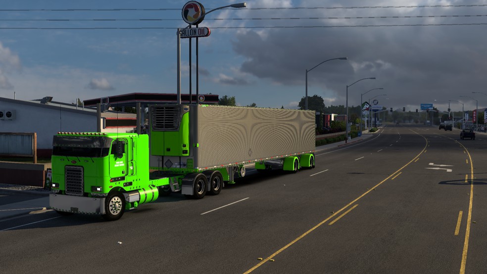 Image by cbs_truckers_