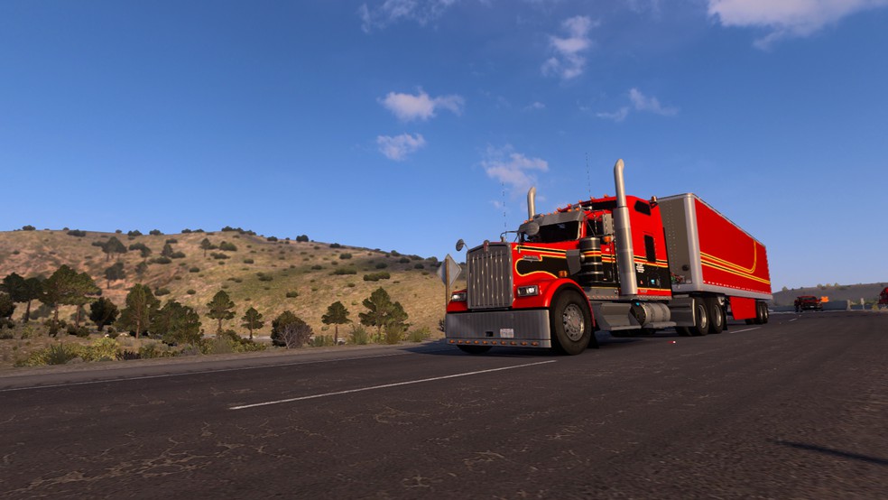 Image by ChizerTheCheese