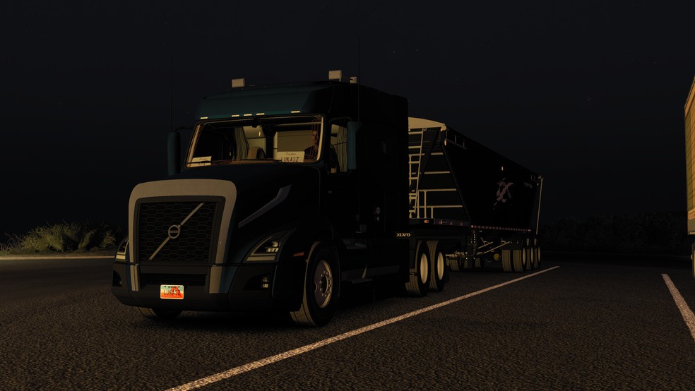 Image by lukaszkobbus