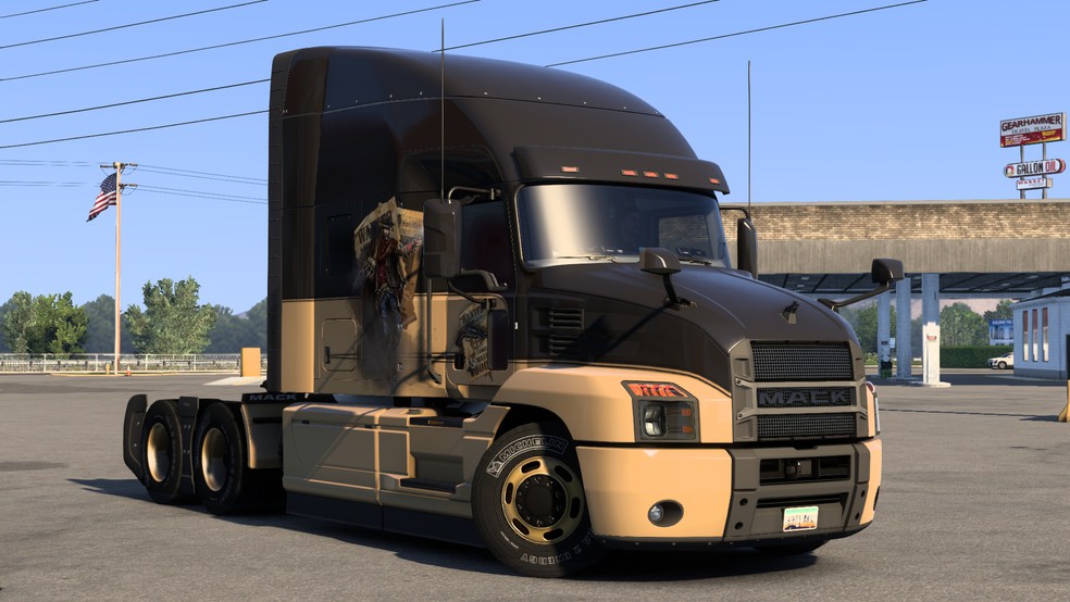 Image by Wastelander