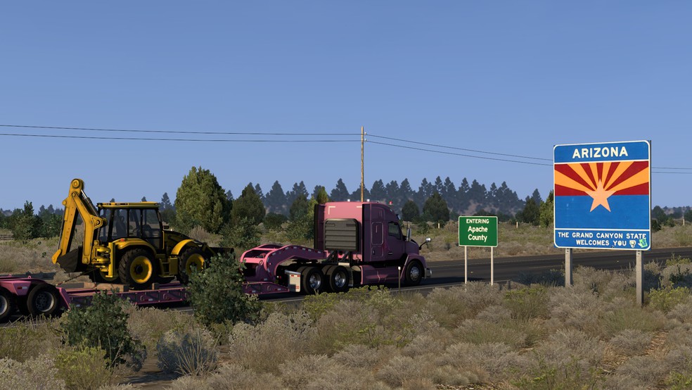 Image by Heavy_Haulers