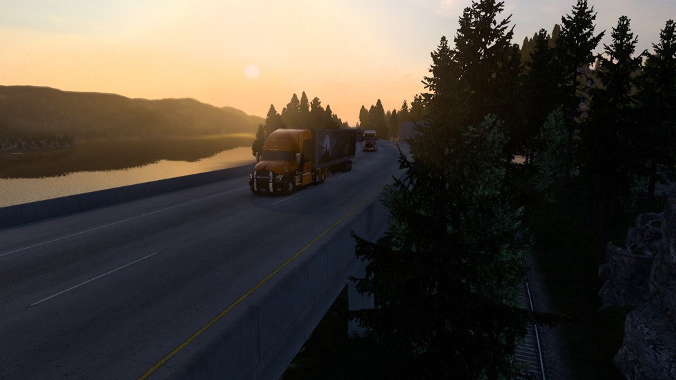 Image by Shantarwarlock