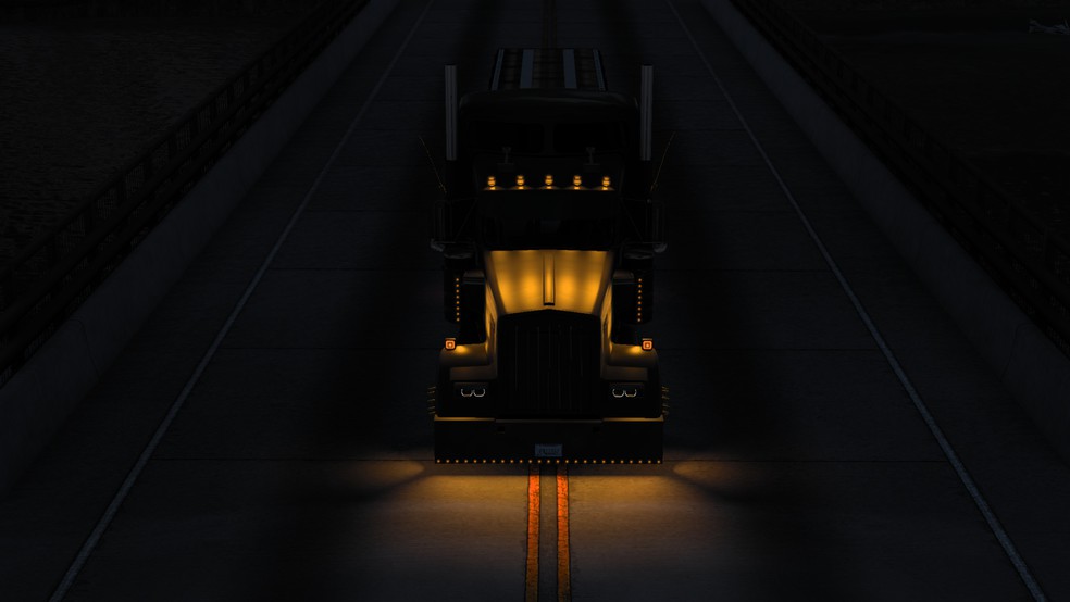 Image by thatmt09guy