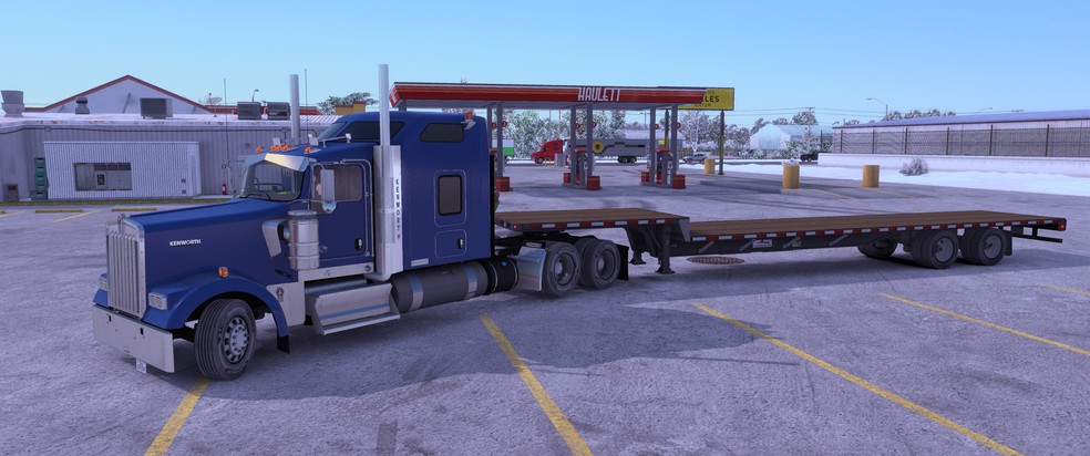 Image by Schmidt1304