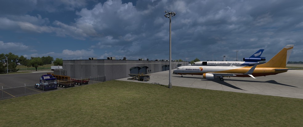 Image by HonzaDriver