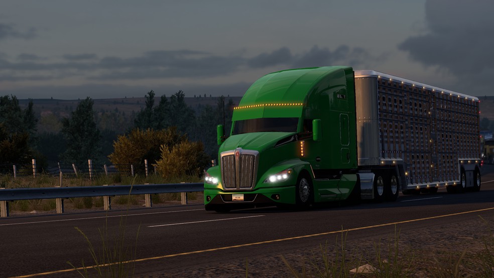 Image by Morskoj_Parmezan