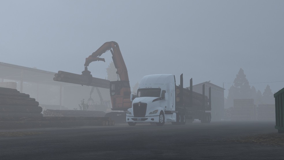 Image by V8Truck