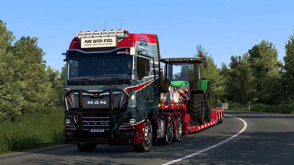 Image by cik41200rio