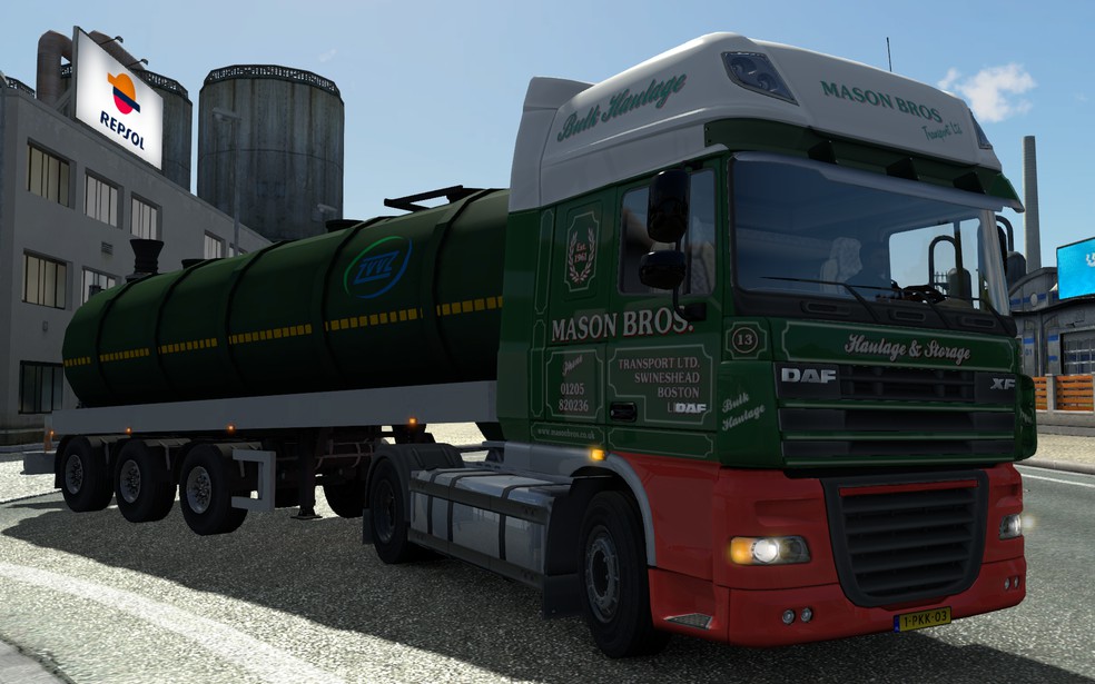 Image by Ravenscraig