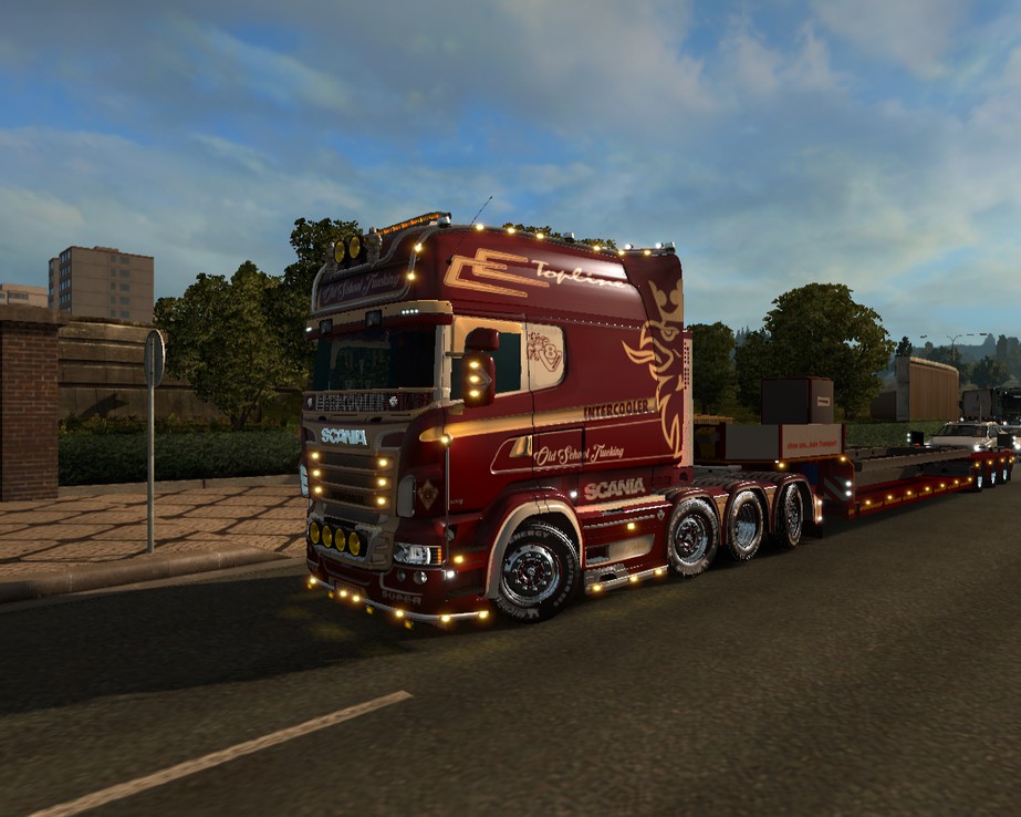 Image by Dean_Krauti