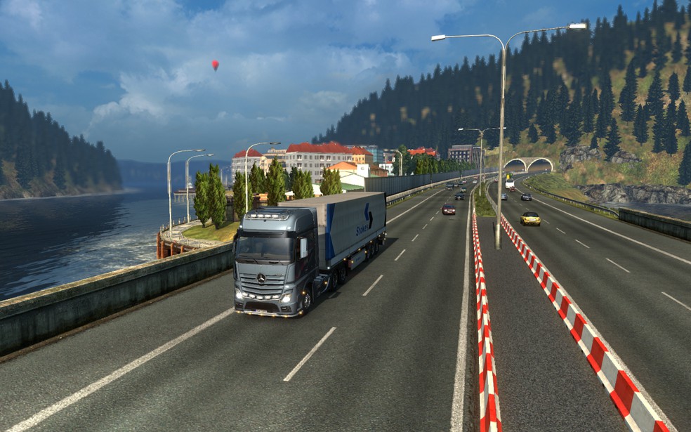 Image by Trucker_Tony