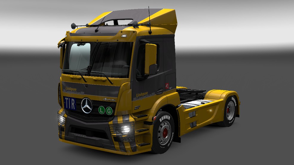 Image by CesarSantos