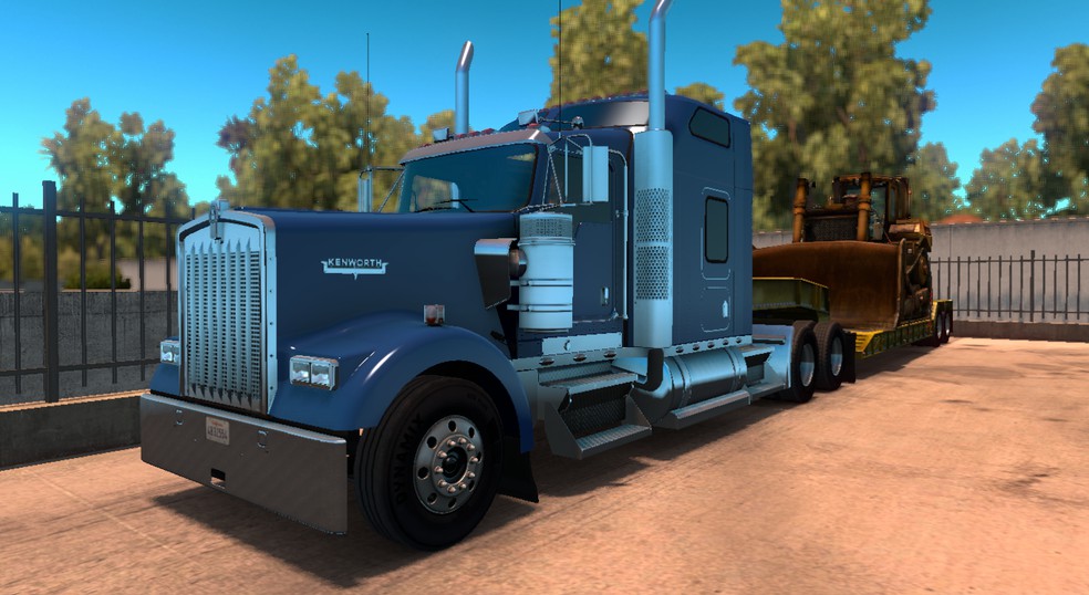 Image by danbyization