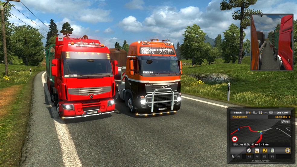 Image by Naitsirhc77