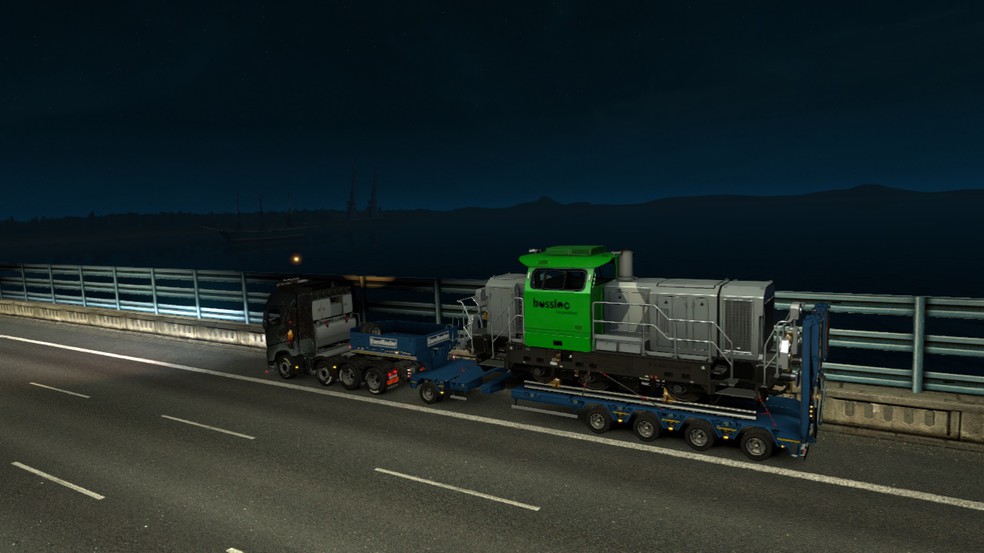 Image by xXxplabgxXx