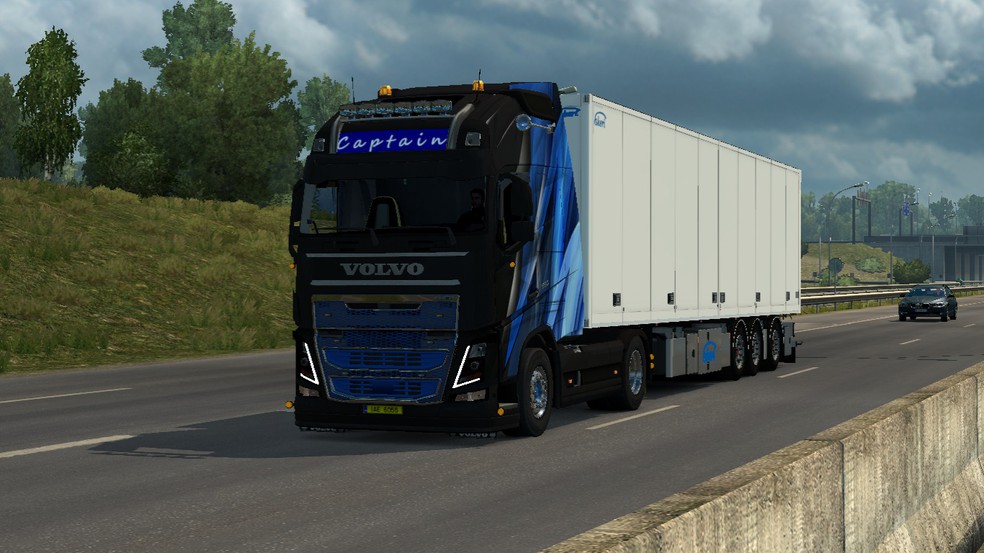 Image by Captain_Dim